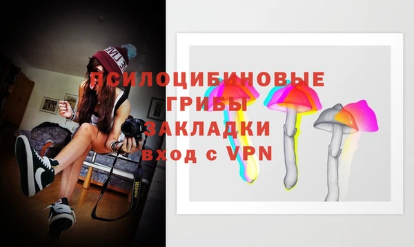 экстази Козельск
