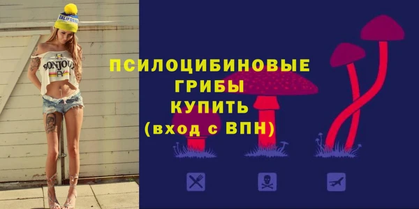 амф Кодинск