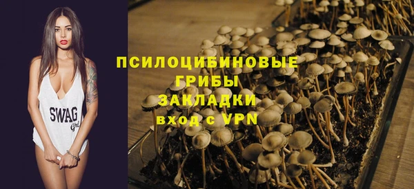 экстази Козельск