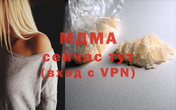 гашик Козловка