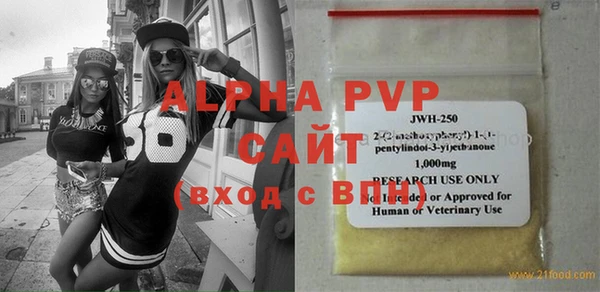 гашик Козловка