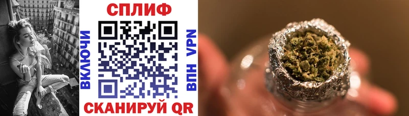 Шишки марихуана семена  Купить где  Бирюч 